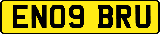 EN09BRU