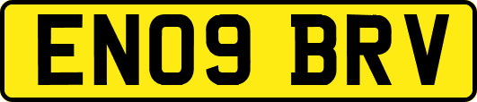 EN09BRV