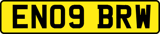 EN09BRW
