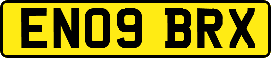 EN09BRX