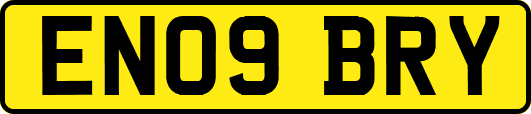 EN09BRY