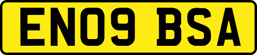 EN09BSA
