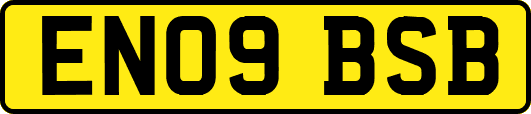 EN09BSB