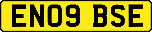 EN09BSE