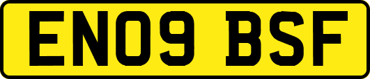 EN09BSF