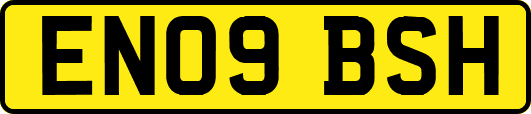 EN09BSH