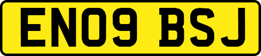 EN09BSJ