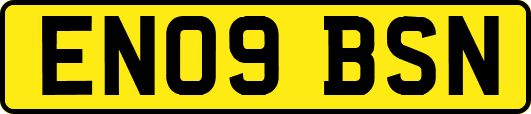 EN09BSN