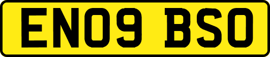 EN09BSO