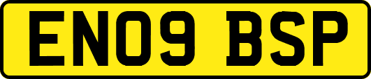 EN09BSP