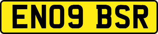 EN09BSR