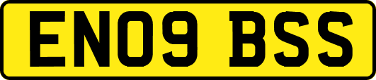 EN09BSS
