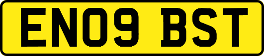EN09BST