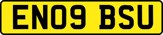 EN09BSU