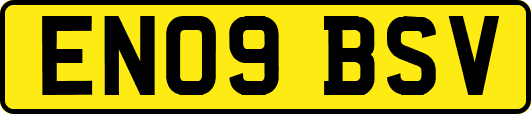 EN09BSV