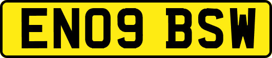 EN09BSW