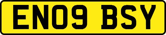 EN09BSY