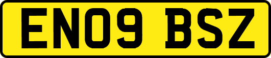 EN09BSZ