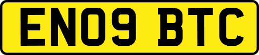 EN09BTC