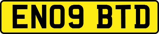 EN09BTD