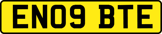 EN09BTE