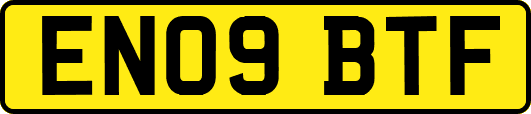 EN09BTF