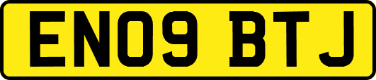 EN09BTJ