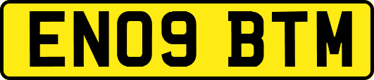 EN09BTM