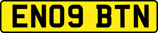 EN09BTN