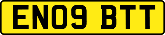 EN09BTT