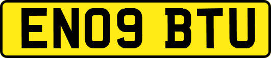 EN09BTU