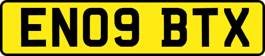 EN09BTX