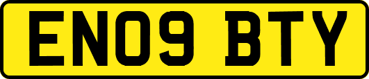 EN09BTY