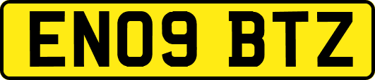 EN09BTZ
