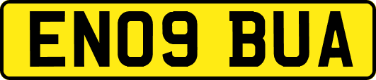 EN09BUA