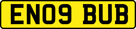 EN09BUB