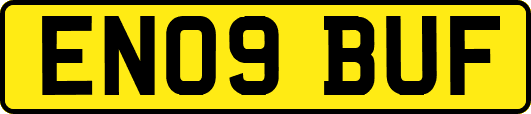 EN09BUF