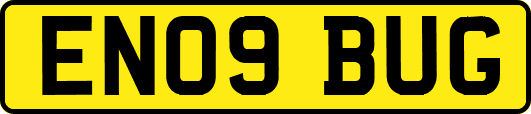 EN09BUG