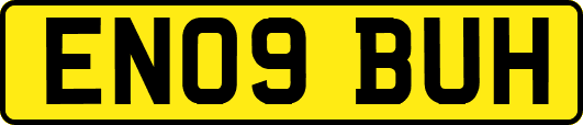 EN09BUH