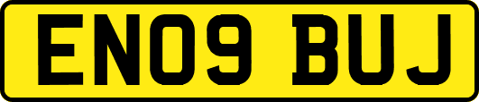 EN09BUJ