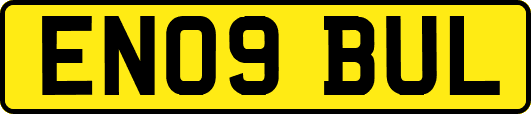 EN09BUL