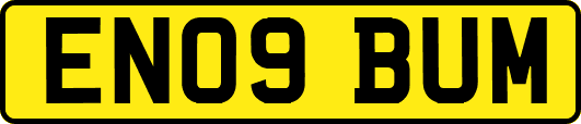 EN09BUM