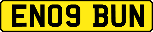 EN09BUN