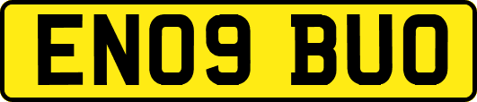 EN09BUO