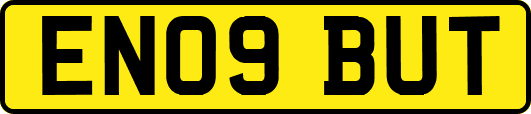 EN09BUT