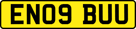 EN09BUU