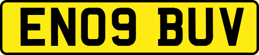 EN09BUV