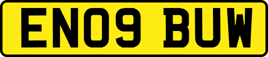 EN09BUW