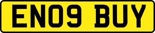 EN09BUY