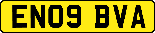 EN09BVA